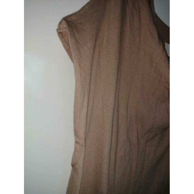 PINKO super leuke trui/ maat M/ NIEUW/ OPRUIMING