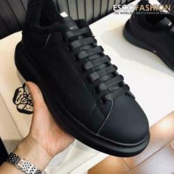 Alexander McQueen Sneakers #22