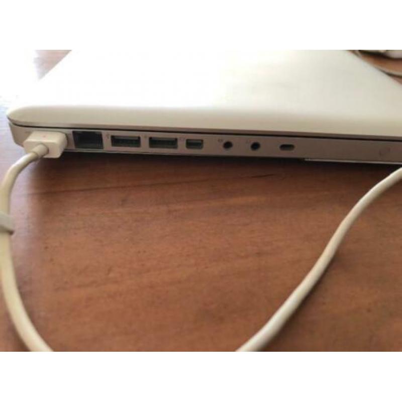 macbook 13"