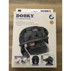 Dooky