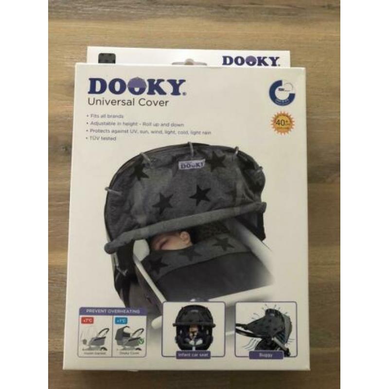Dooky