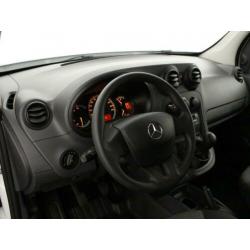 Mercedes-Benz Citan 108 CDI KA L Economy | Airco | Start-Sto