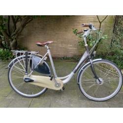 Batavus Lecco 57cm