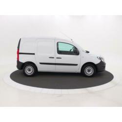Mercedes-Benz Citan 108 CDI KA L Economy | Airco | Start-Sto