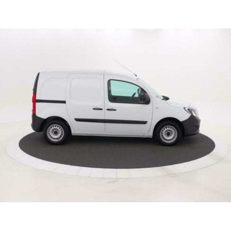 Mercedes-Benz Citan 108 CDI KA L Economy | Airco | Start-Sto
