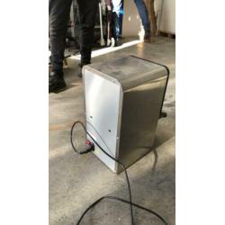 Unieke Cup a Soup machine