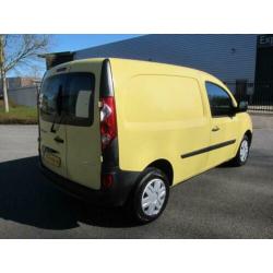 Renault Kangoo Express 1.6-16V Express Comfort 12300 KM UNIE