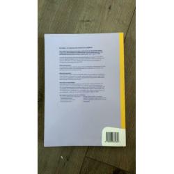 Spreadsheet toepassingen. Werkboek en basisboek.