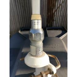 VHF Antenne