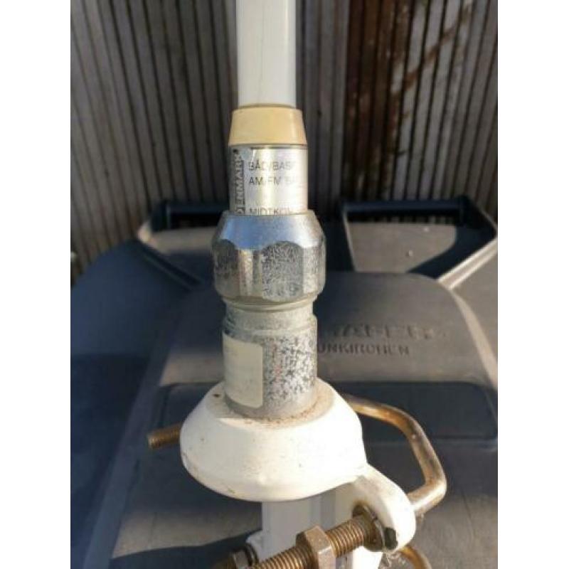 VHF Antenne