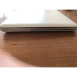 macbook 13"