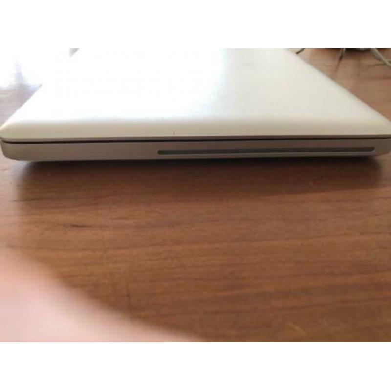macbook 13"