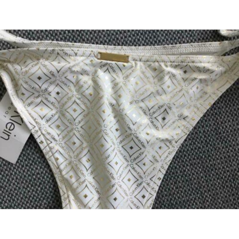 Calvin Klein bikini