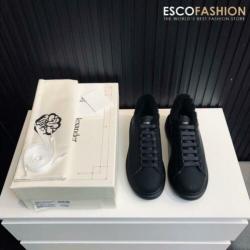 Alexander McQueen Sneakers #22