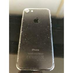 iPhone 7, 32Gb!