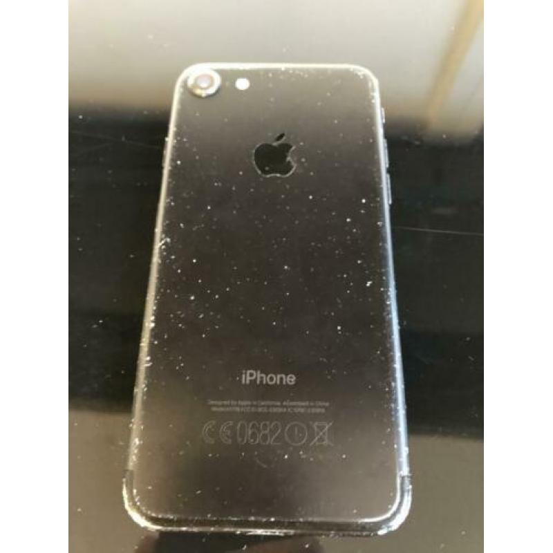 iPhone 7, 32Gb!