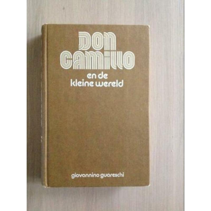Miljoenenreeks nr 1 en 2 - Amsterdam Boek