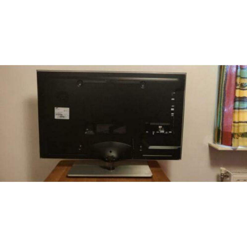 Samsung UE40C6000 40 inch