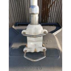 VHF Antenne