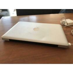 macbook 13"