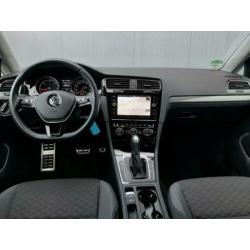 Volkswagen Golf 1.6 TDI Highline € 22.995,00
