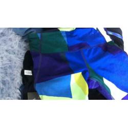 Dames sport legging maat S
