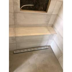 Tegelzetter aangeboden 0637543860