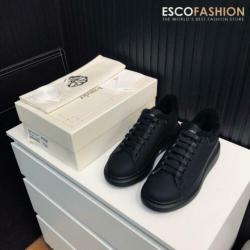 Alexander McQueen Sneakers #22