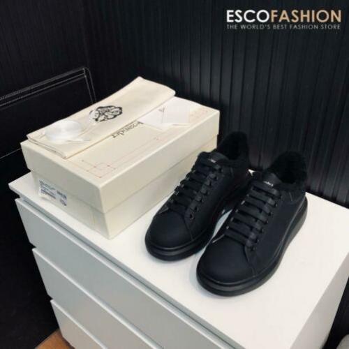 Alexander McQueen Sneakers #22