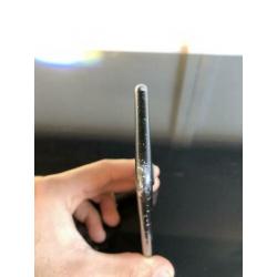 iPhone 7, 32Gb!