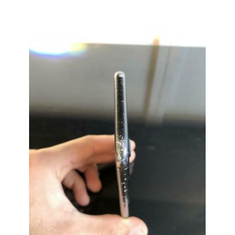 iPhone 7, 32Gb!