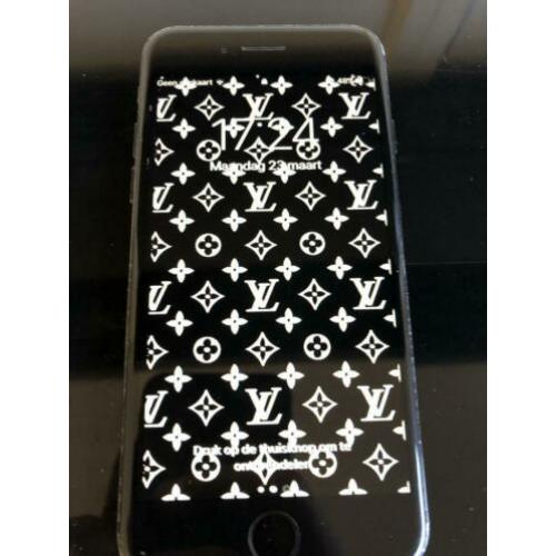 iPhone 7, 32Gb!