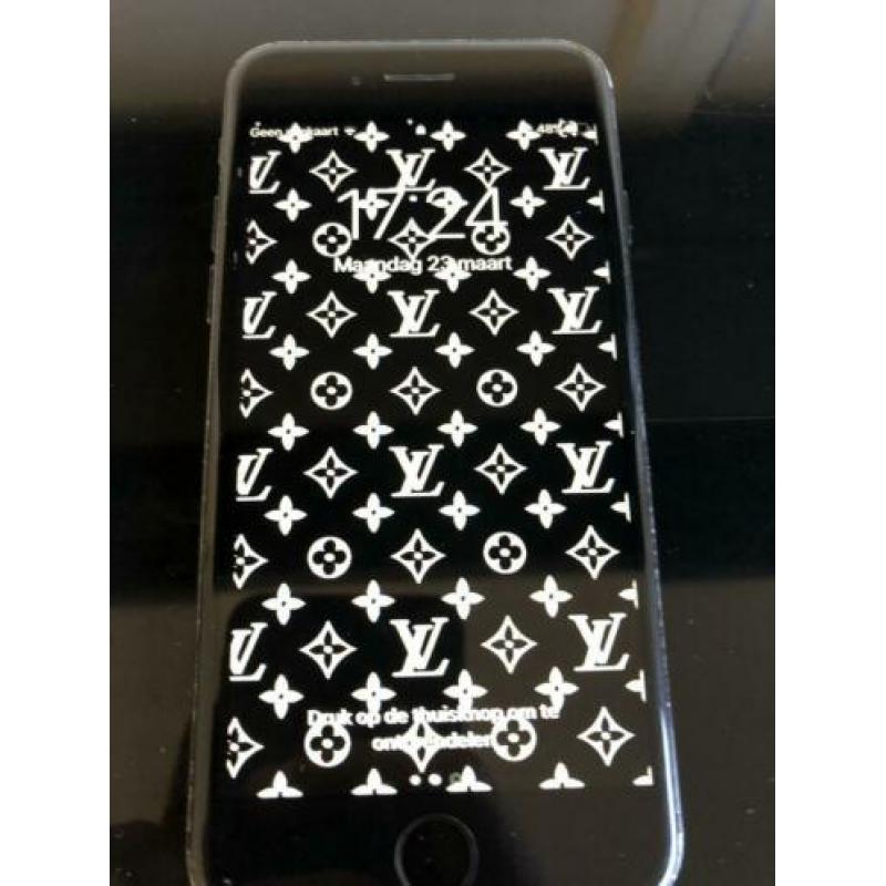 iPhone 7, 32Gb!