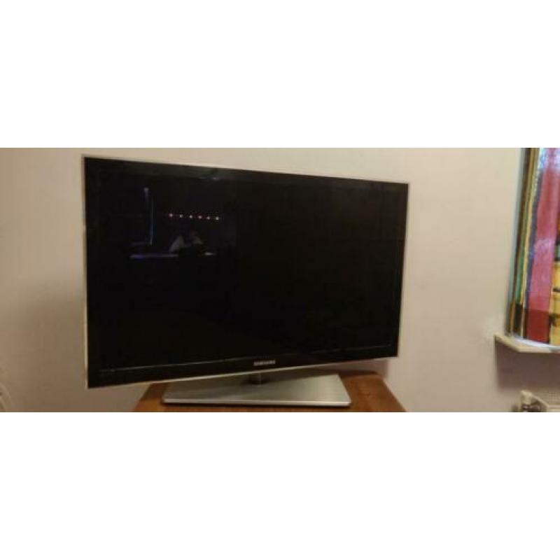 Samsung UE40C6000 40 inch