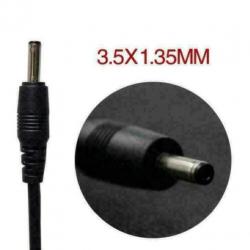 Universele AC/DC Adapter 5Volt, 2A (met Gratis Verzending)