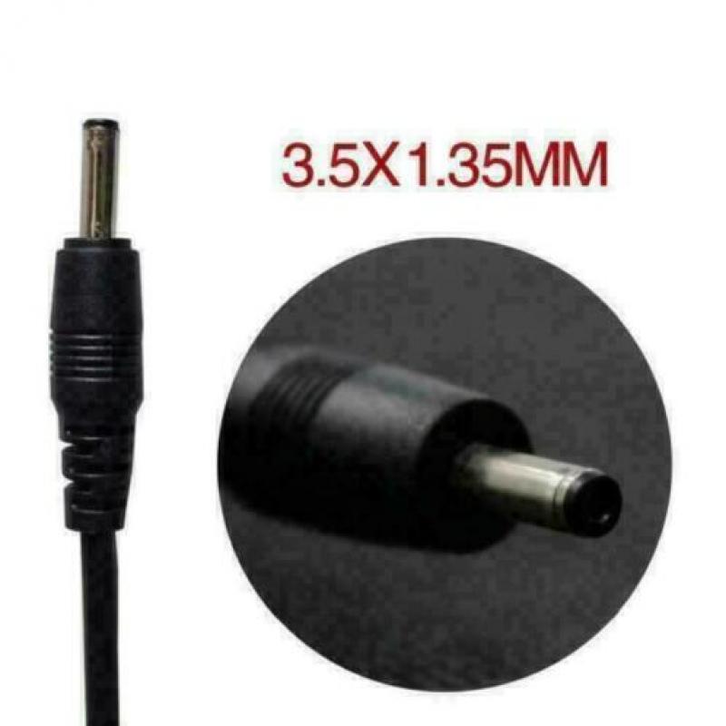 Universele AC/DC Adapter 5Volt, 2A (met Gratis Verzending)