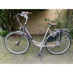Batavus Lecco 57cm