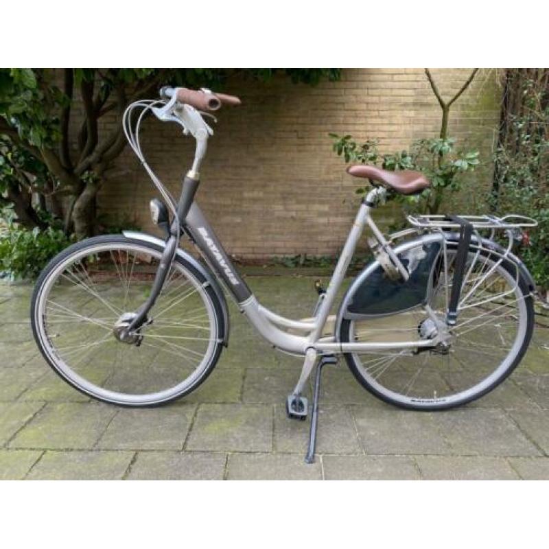 Batavus Lecco 57cm