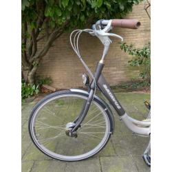 Batavus Lecco 57cm