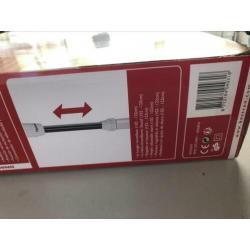 Staande ventilator Nieuw in verpakking
