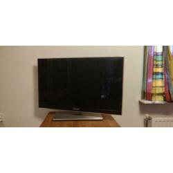 Samsung UE40C6000 40 inch