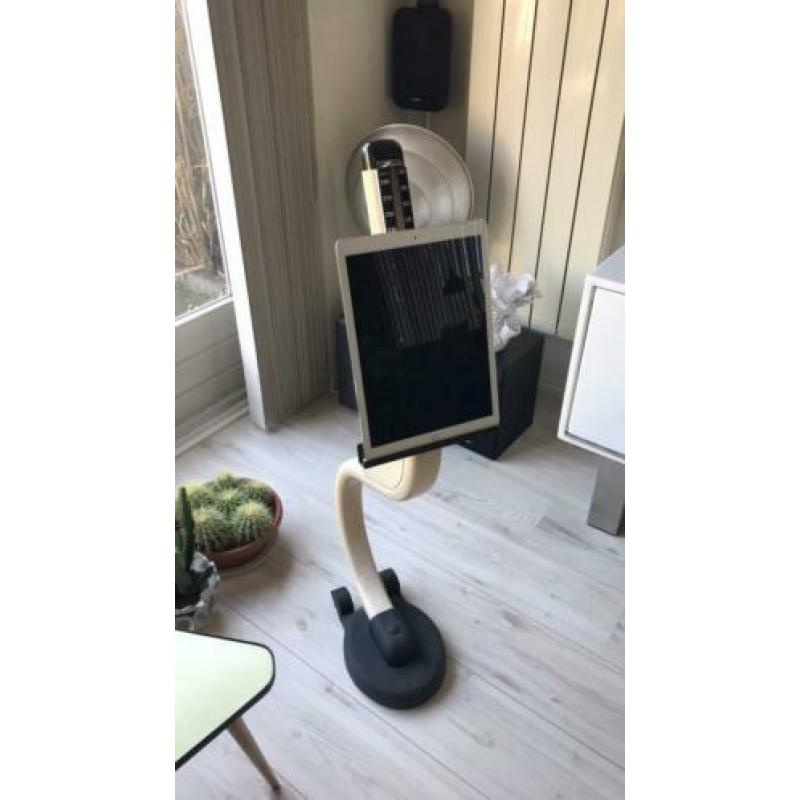 I-pad standaard