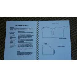 Spel- en muziekboek