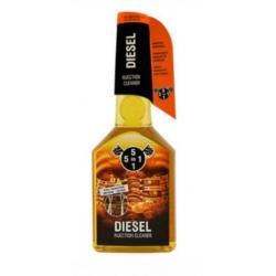 5in1 Diesel Injectie Reiniger