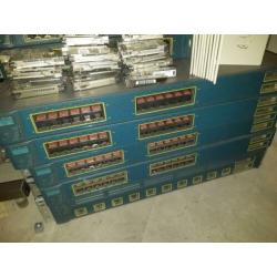 cisco 2900 3500 en 3550
