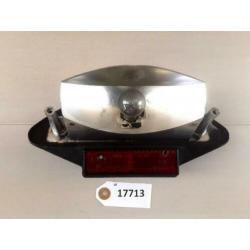 F650 funduro 1993 - 1999 BMW Achterlicht D1-32700