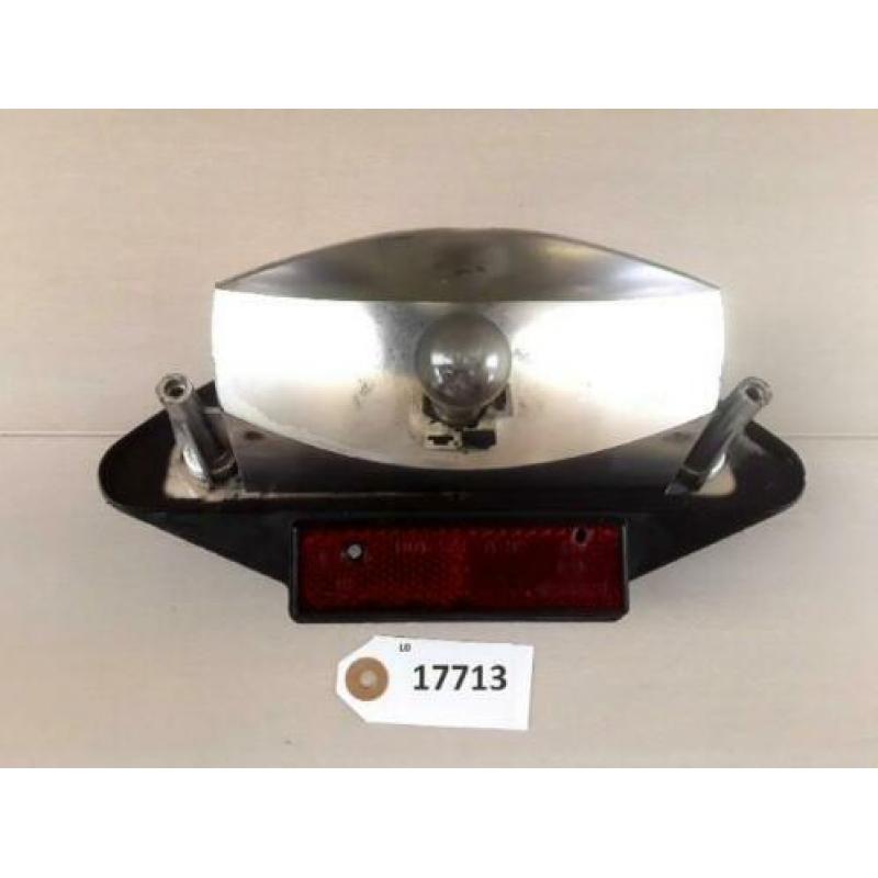F650 funduro 1993 - 1999 BMW Achterlicht D1-32700