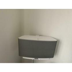 Sonos Play 5 - Gen1 incl wandbeugel