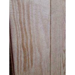 Grenen planken 18 x165 hout tbv vloer of wand Bullinga