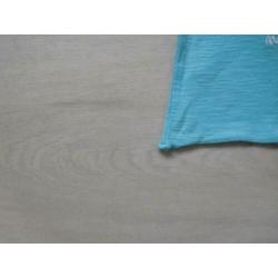 (B94) SALE! Dunne longsleeve van Mexx